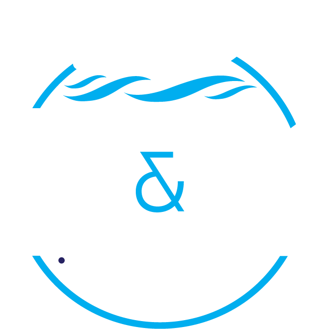 H&M Marine